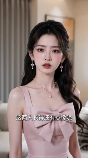 海后的恋爱法则(64集) 海后的恋爱法则(64集)今日最火短剧
