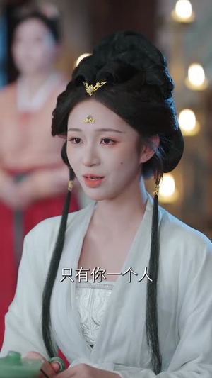 鸣凤阙(81集) 鸣凤阙(81集)简直不要太好看