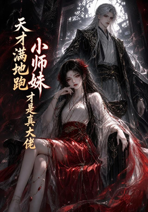 天才满地跑,小师妹才是真大佬!(195集) 天才满地跑,小师妹才是真大佬!(195集)看过的人都说好