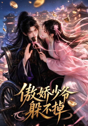 傲娇少爷躲不掉(72集) 傲娇少爷躲不掉(72集)独家资源免费看