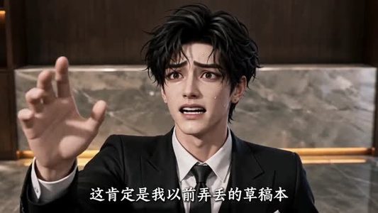 燕逐南风起(84集) 燕逐南风起(84集)在线播放