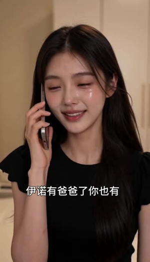 一诺一生(60集) 一诺一生(60集)热门短剧分享