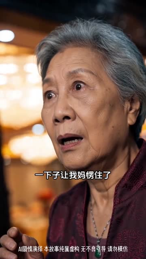 寿宴上的转让书（69集）短剧免费看