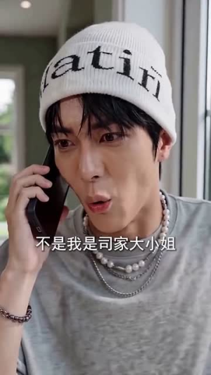穿成反派疯狂作妖后被读心了（49集）免费版