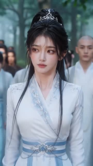心机男主是我的攻略任务(55集) 心机男主是我的攻略任务(55集)无需会员免费看