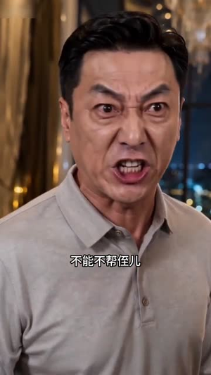 厂长赶我下岗，退休创业他高攀不起（79集）短剧也太好看了