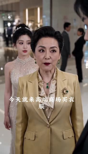 喜宴未完,灯火初明(31集) 喜宴未完,灯火初明(31集)一起追短剧