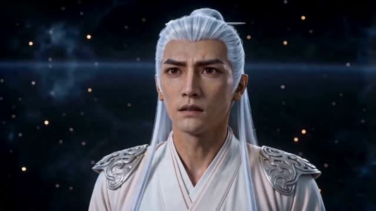 冰封末日：满级仙尊重启文明（50集）免费短剧推荐