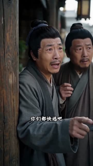 入府为妃,冤家皆呼我为母(45集) 入府为妃,冤家皆呼我为母(45集)怎么看全集