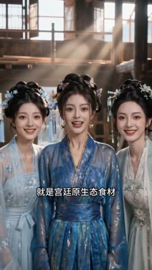寒宫春至菜盈园(28集) 寒宫春至菜盈园(28集)无需充值尽情看