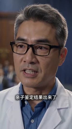 十八年风与岸（40集）恋爱短剧分享