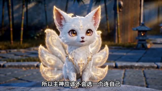 神女渡众生乱世赐粮安万民第二季(178集) 神女渡众生乱世赐粮安万民第二季(178集)百度网盘在线看