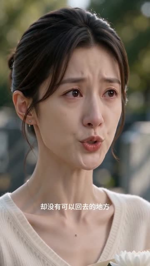 换锁（30 集）免费短剧看全集
