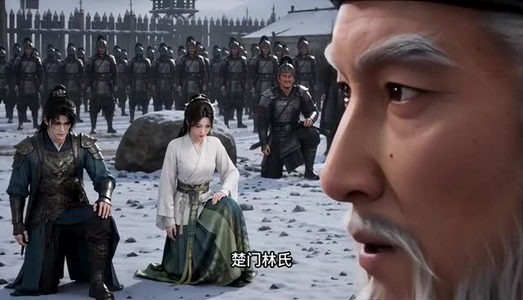 罪妻垂钓养出战神&妻子垂钓养出战神(72 集) 罪妻垂钓养出战神&妻子垂钓养出战神(72 集)爆款短剧追不停