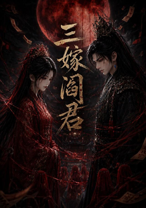 三嫁阎君（136集）全集都在这里了