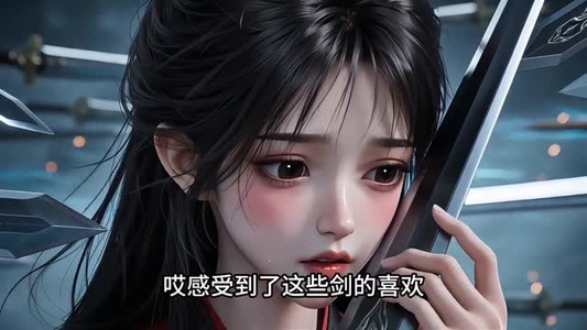 小师妹五界第一,天才见她都破防(111集) 小师妹五界第一,天才见她都破防(111集)热门火爆短剧