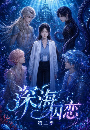 深海囚恋第二季(96集) 深海囚恋第二季(96集)在哪里可以看