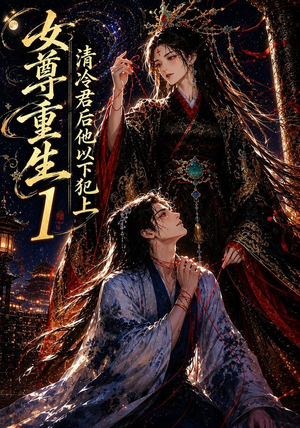 女尊重生:清冷君后他以下犯上1(70集) 女尊重生:清冷君后他以下犯上1(70集)小短剧推荐