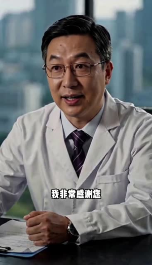 大山里的女状元（31集）每天短剧分享