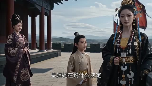 命由我书(50集) 命由我书(50集)短剧追不停