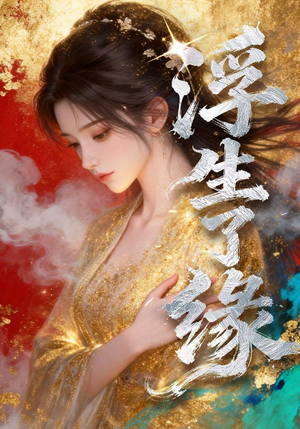 浮生了缘(69集) 浮生了缘(69集)热门短剧大全