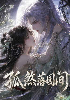 孤煞落园间(56集) 孤煞落园间(56集)免费短剧大全