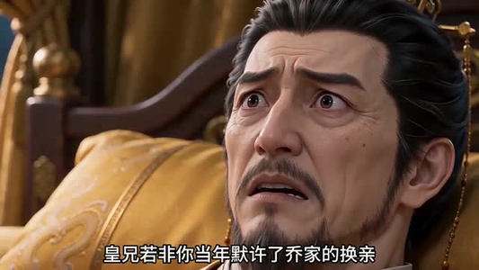 春色韫韫,美人替嫁祁王第五季(83集) 春色韫韫,美人替嫁祁王第五季(83集)短剧排行榜