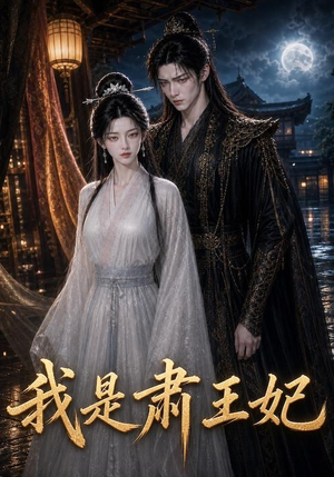 我是肃王妃(48集) 我是肃王妃(48集)追短剧太上头了
