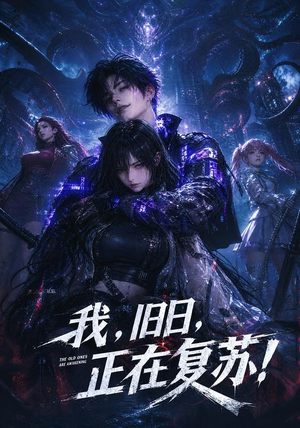 我,旧日,正在复苏!(102集) 我,旧日,正在复苏!(102集)更新时间一览表
