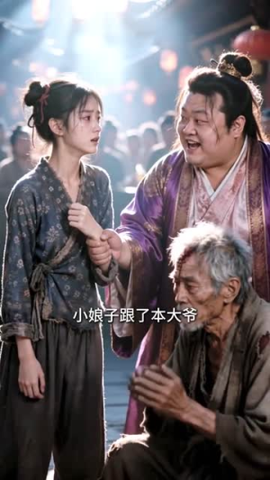 心声王妃改写皇室悲剧(19集) 心声王妃改写皇室悲剧(19集)最后一集