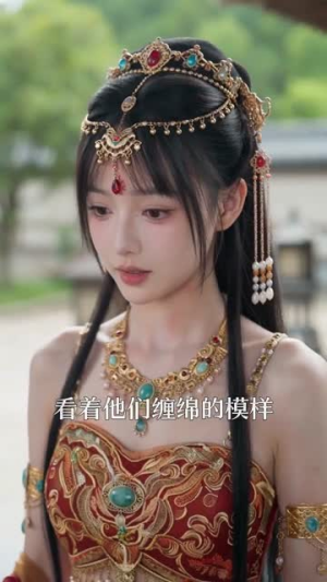 蛊缚两心人(22集) 蛊缚两心人(22集)热门短剧大全