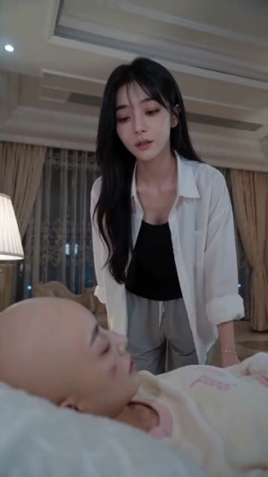 厉家男德班,我开的(70集) 厉家男德班,我开的(70集)精彩短剧片段