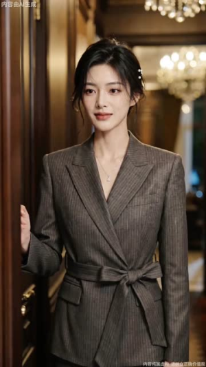家族联姻被迫绑定,双向逃婚意外结缘(43集) 家族联姻被迫绑定,双向逃婚意外结缘(43集)一共多少集