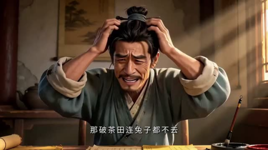离谱!我和亲哥穿越绑定相反任务(30集) 离谱!我和亲哥穿越绑定相反任务(30集)熬夜追短剧