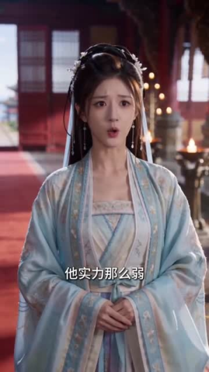骗失忆仙君当夫君(66集) 骗失忆仙君当夫君(66集)精彩短剧追不停