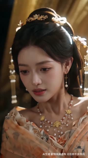 东宫春迟(49集) 东宫春迟(49集)短剧太上头了