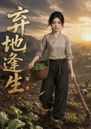 弃地逢生第二季(23集) 弃地逢生第二季(23集)一个短剧看全集