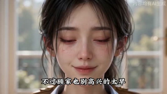 家人能听我心声,咸鱼少女成团宠(51集) 家人能听我心声,咸鱼少女成团宠(51集)在线看到大结局