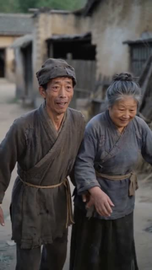 穿越娘娘,她医术通天(65集) 穿越娘娘,她医术通天(65集)超爽短剧推荐