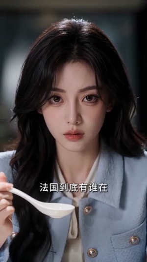 契约女友拒绝回头(20集) 契约女友拒绝回头(20集)短剧有好货推荐