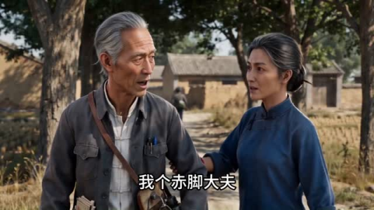 抠婆重生变富婆(122集) 抠婆重生变富婆(122集)爆款热门短剧