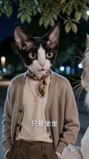 前夫快滚!年下弟弟偏爱我(54集) 前夫快滚!年下弟弟偏爱我(54集)短视频追剧推荐