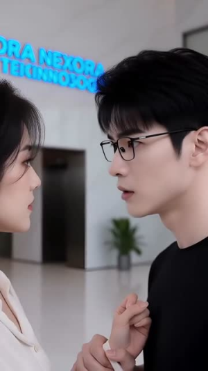 我的闪婚对象(15集) 我的闪婚对象(15集)视频在线看