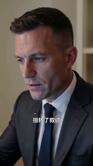 别碰我(55集) 别碰我(55集)看短剧放松一下