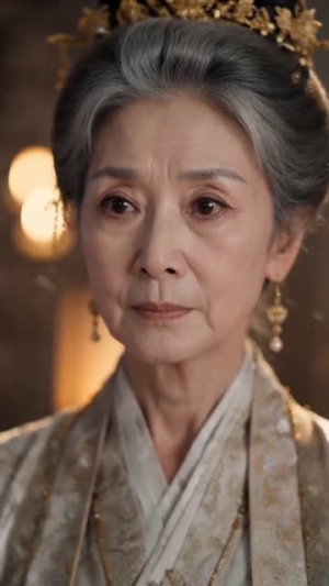毒医嫡女重生虐翻全家(80集) 毒医嫡女重生虐翻全家(80集)热门短剧分享