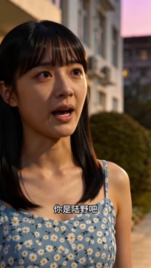 青藤与疯犬（16集）最热门短剧来了