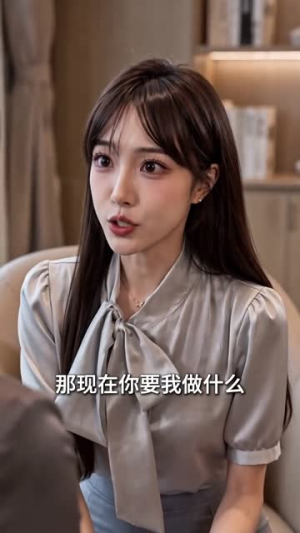 蛮荒寻宝记（64集）免费短剧合集