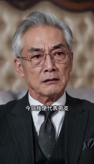 那盆爆辣脑花泼出的婚事（59集）爆款短剧推荐