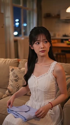 大小姐让我替她网恋（104集）高清无码免费看