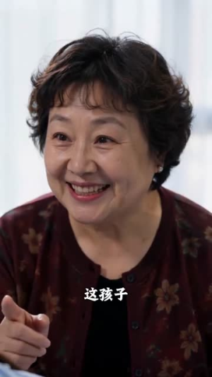 高冷医生花样宠妻（16集）一起追生活短剧